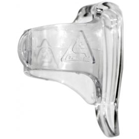 Cressi Top Snorkel Keeper