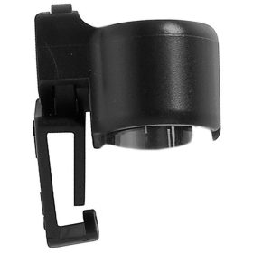 Cressi Supernova Dry - Tao Snorkel Keeper