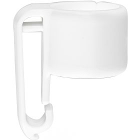 Cressi Minidry Snorkel Keeper