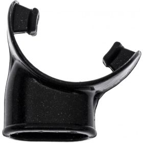 Cressi Mouthpiece for Gamma/Kappa/Sigma