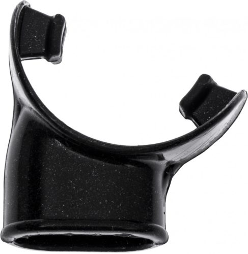 Cressi Mouthpiece for Gamma/Kappa/Sigma