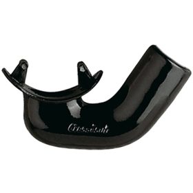Cressi Mouthpiece for America/Top