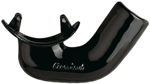 Cressi Mouthpiece for America/Top