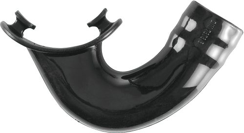 Cressi Mouthpiece for Gringo