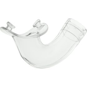 Cressi Mouthpiece for Gringo