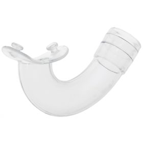 Cressi Mouthpiece for Mini-Gringo