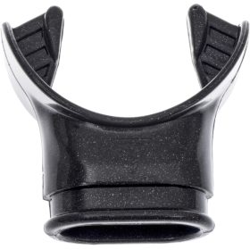 Cressi Mouthpiece for Alpha Ultra Dry/Beta