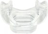 Cressi Mouthpiece for Alpha Ultra Dry/Beta