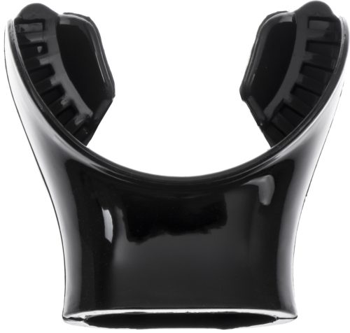 Cressi Mouthpiece for Snorkels TW