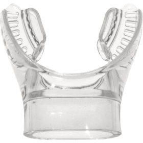 Cressi Mouthpiece for Minidry