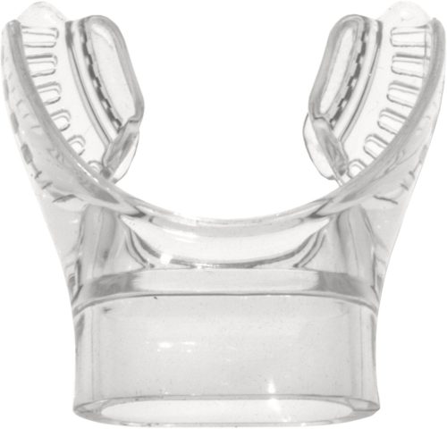 Cressi Mouthpiece for Minidry