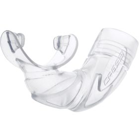 Cressi Mexico Silicone Mouthpiece