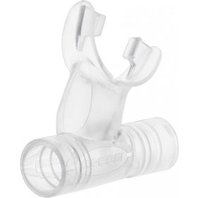 Cressi Mouthpiece for Top