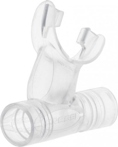 Cressi Mouthpiece for Top