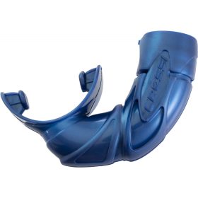 Cressi Mouthpiece for Corsica