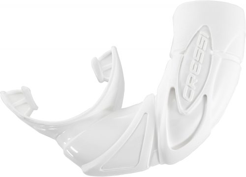 Cressi Mouthpiece for Corsica