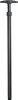 Cressi Sl Star Hand Pump