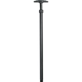 Cressi Sl Star Hand Pump