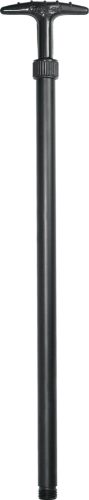 Cressi Sl Star Hand Pump