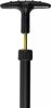 Cressi Sl Star Hand Pump