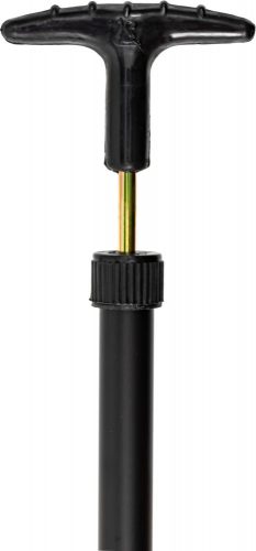 Cressi Sl Star Hand Pump