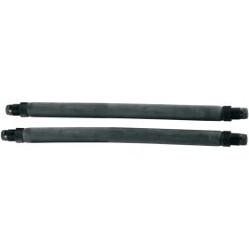 Cressi Standard Parallel Rubber Bands