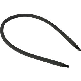 Cressi S40 Circular Rubber Band