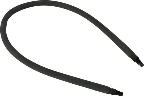 Cressi S40 Circular Rubber Band