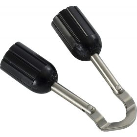 Cressi Type A Jointed Wishbone