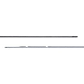 Cressi Verdesca Notched Sling Shaft