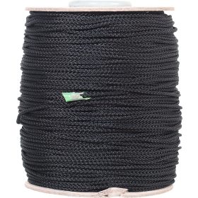 Cressi Line For Reel