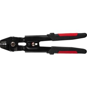 Cressi Crimping Tool