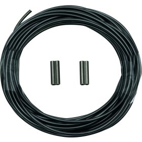 Cressi Competition Nylon Thread