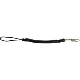Cressi Shock Cord