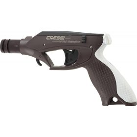 Cressi Complete Handle Grip for Mohicano