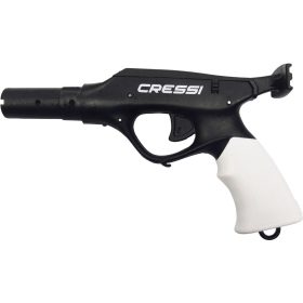   Cressi Complete Handle for Comanche / Comanche Rail / Pacific / Sioux