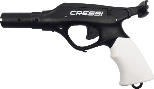 Cressi Complete Handle for Comanche / Comanche Rail / Pacific / Sioux