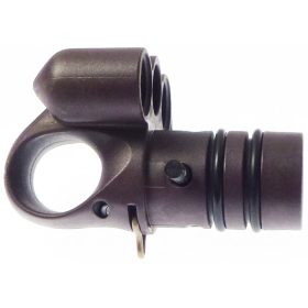 Cressi Complete Muzzle for Moicano