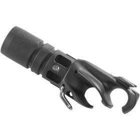 Cressi Complete Muzzle for Cherokee/Cherokee Ocean/Kiowa