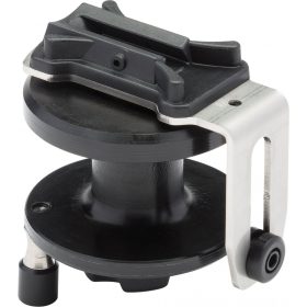 Cressi R20 - R30 - R50 Reels