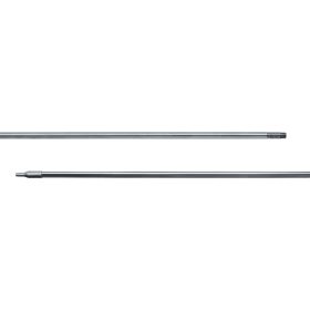 Cressi Scirocco Threaded Pneumatic Shaft