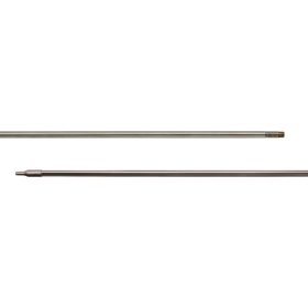 Cressi Maestrale Threaded Pneumatic Shaft