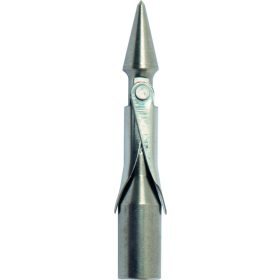Cressi Mini Spearhead