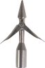 Cressi Mini Spearhead