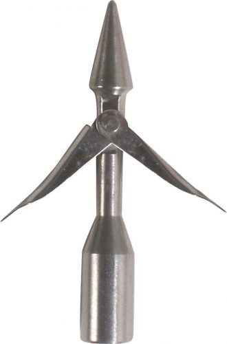Cressi Mini Spearhead