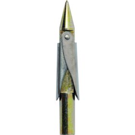 Cressi Mach Spearhead