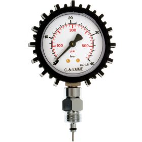 Cressi Sl Star Gauge