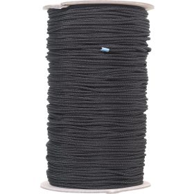Cressi High Tenacity Line