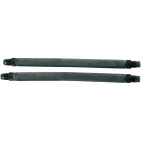 Cressi S40 Parallel Rubber Bands