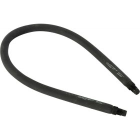 Cressi S45 Circular Rubber Band